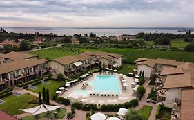 Falkensteiner Resort Lake Garda